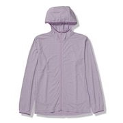(レディース)SCORON 防虫フーディ 8215197-230