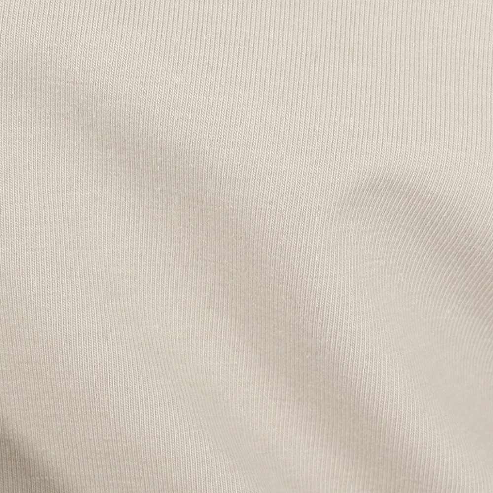 アイスピーク（ICEPEAK）（レディース）VIENNA 長袖Tシャツ 57764 652 047