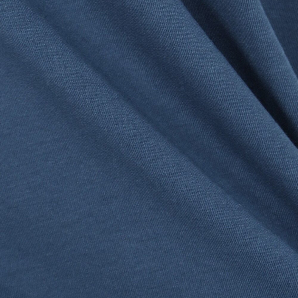 アイスピーク（ICEPEAK）（レディース）VIENNA 長袖Tシャツ 57764 652 393