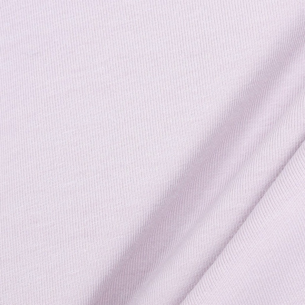アイスピーク（ICEPEAK）（レディース）VIENNA 長袖Tシャツ 57764 652 729