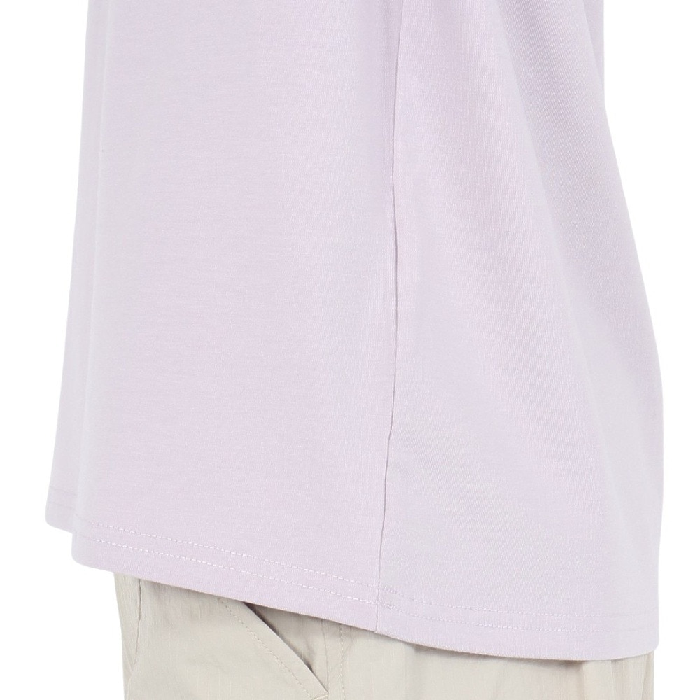 アイスピーク（ICEPEAK）（レディース）VIENNA 長袖Tシャツ 57764 652 729