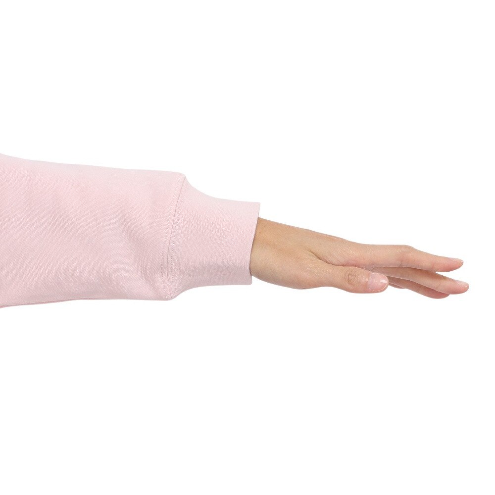アイスピーク（ICEPEAK）（メンズ、レディース）VINA UNISEX トレーナー 57882 020 621