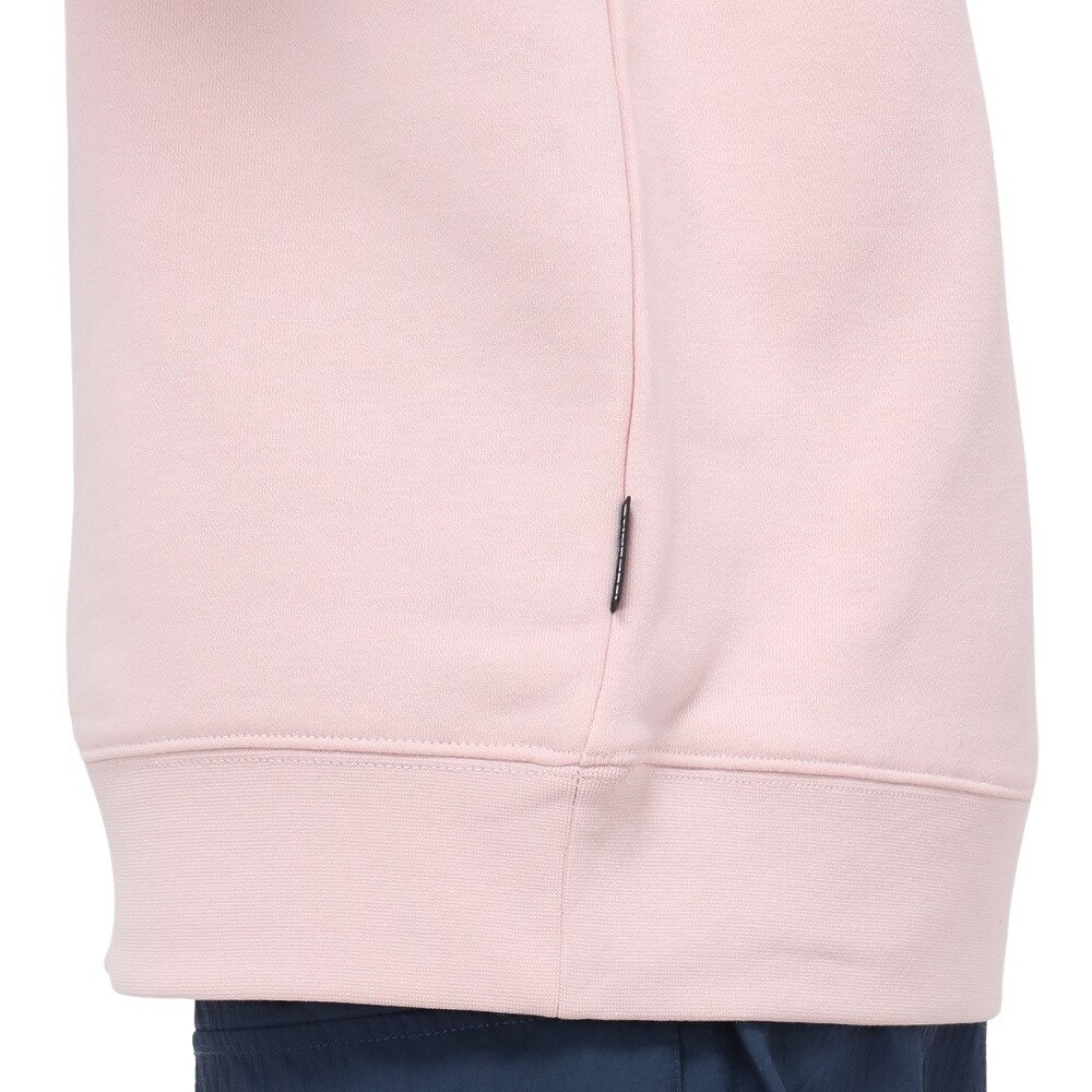 アイスピーク（ICEPEAK）（メンズ、レディース）VINA UNISEX トレーナー 57882 020 621