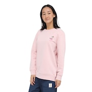 (メンズ、レディース)VINA UNISEX トレーナー 57882 020 621