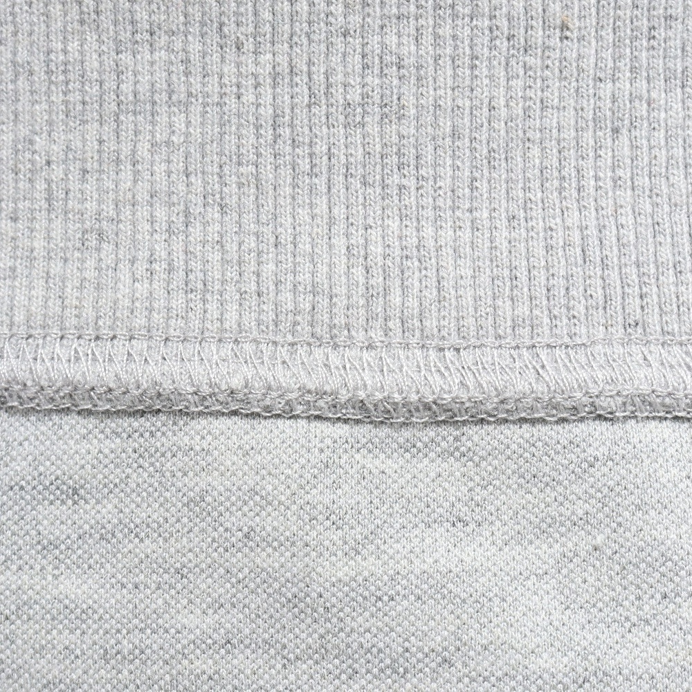 ホールアース（Whole Earth）（レディース）プルオーバースウェット