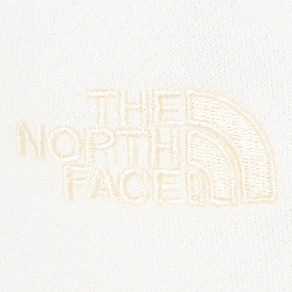 ザ・ノース・フェイス（THE NORTH FACE）（レディース）リアビューフルジップフーディ NTW12442 OO