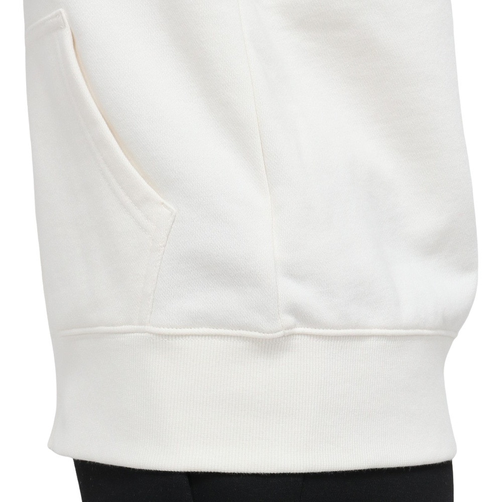 ザ・ノース・フェイス（THE NORTH FACE）（レディース）リアビューフルジップフーディ NTW12442 OO