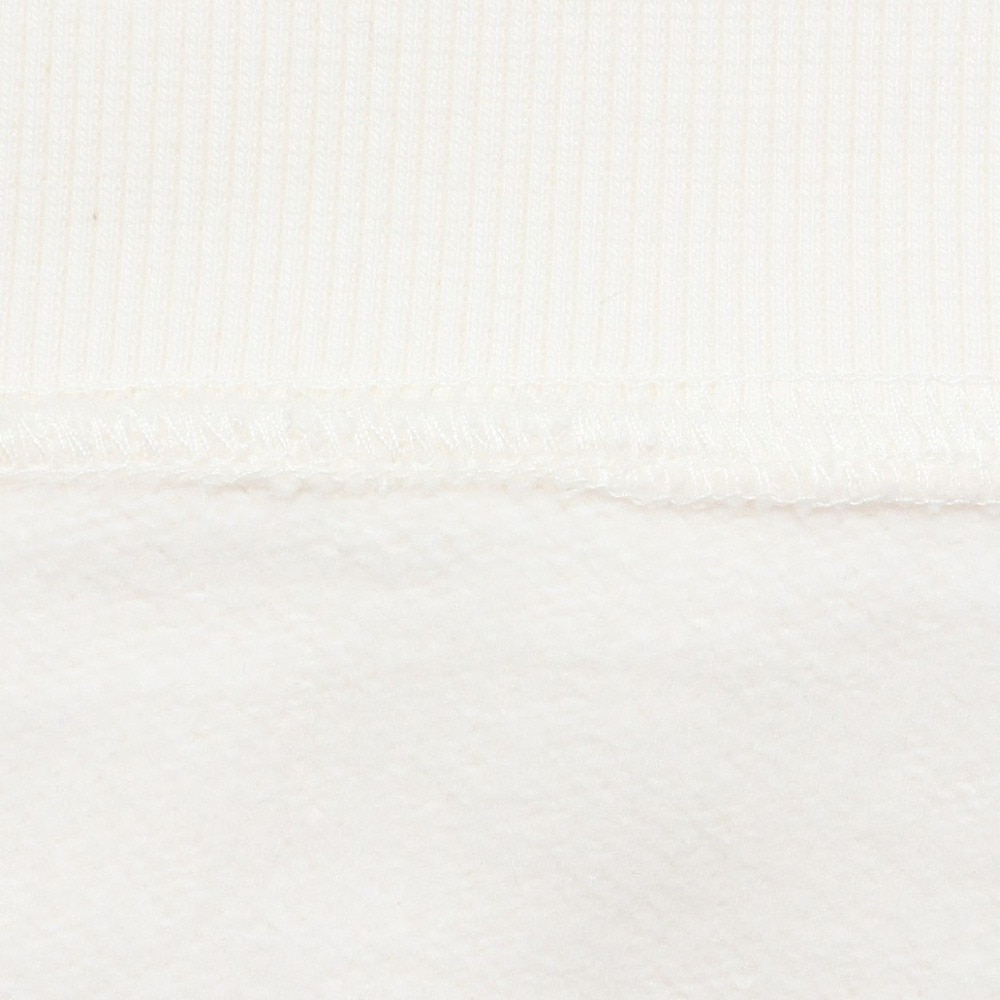 ザ・ノース・フェイス（THE NORTH FACE）（レディース）リアビューフルジップフーディ NTW12442 OO