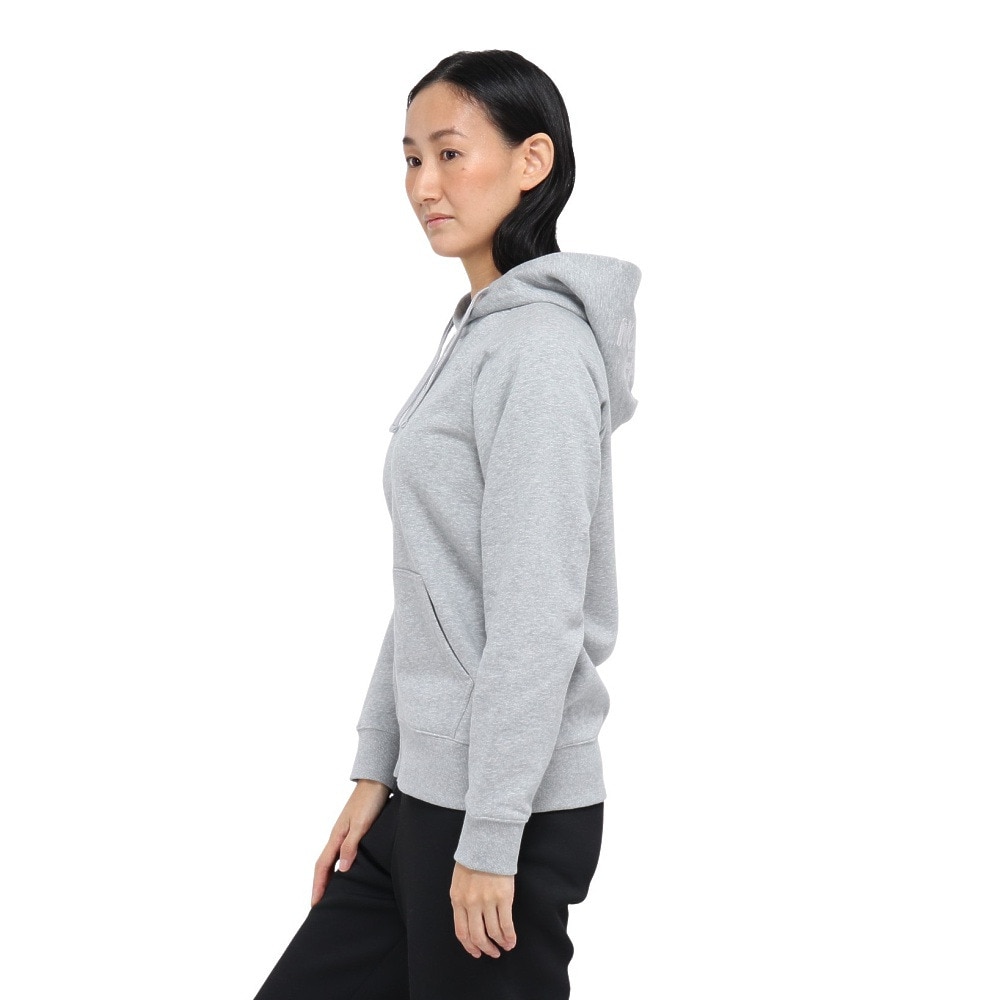 ザ・ノース・フェイス（THE NORTH FACE）（レディース