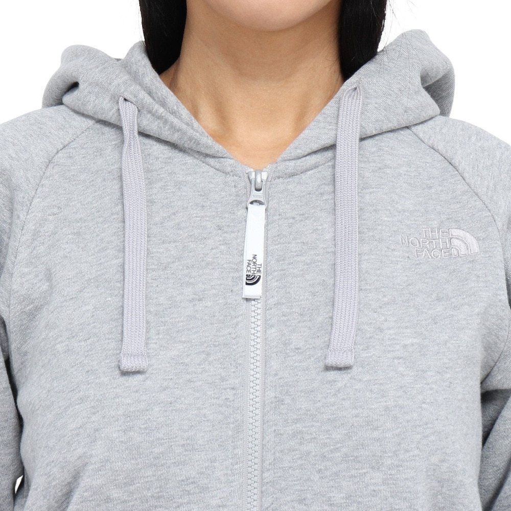 ザ・ノース・フェイス（THE NORTH FACE）（レディース