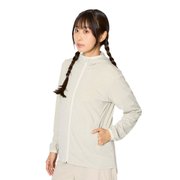 ベージュ（在庫なし）