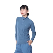 ブルー