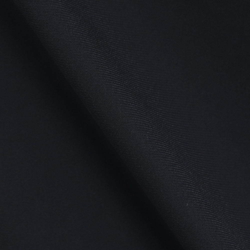 ホールアース（Whole Earth）（レディース）カットソー 半袖 LONG COOL Tシャツ WE2TDZ58 BLK