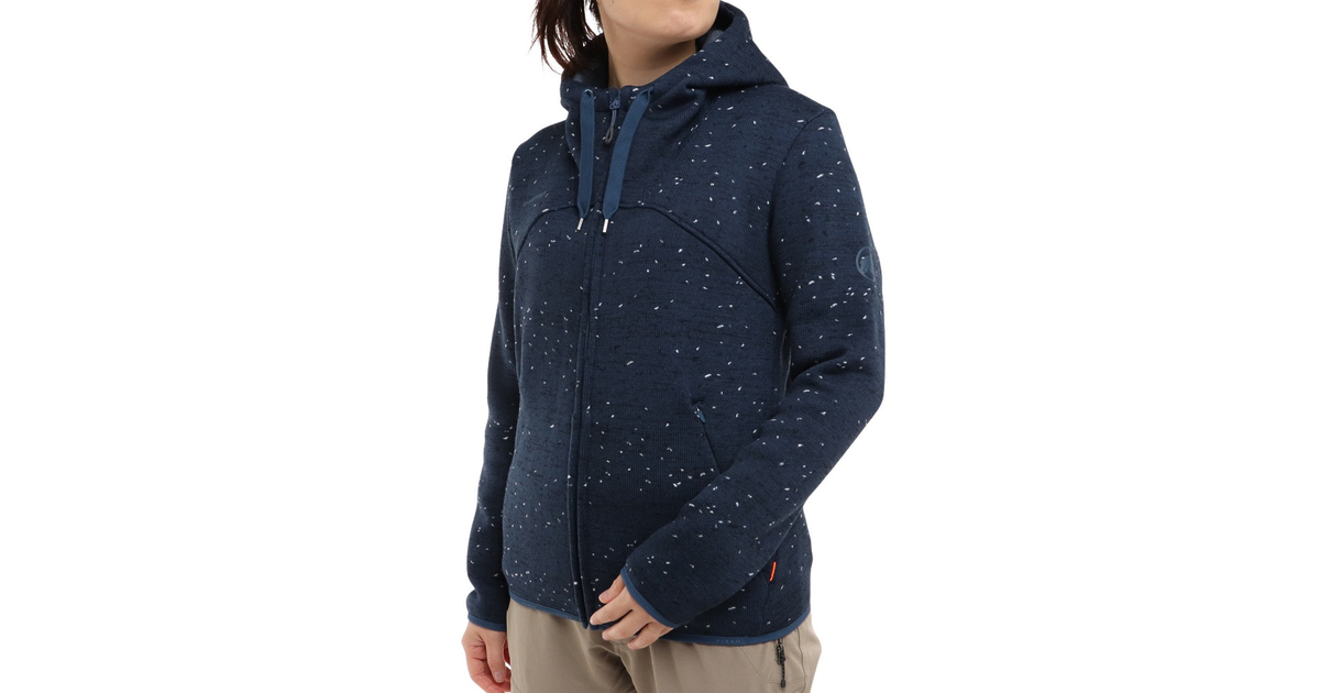 最大77％オフ！ MAMMUT マムート 1014-01400 Chamuera ML Jacket Men メンズ ジャケット ニットフリース  fucoa.cl