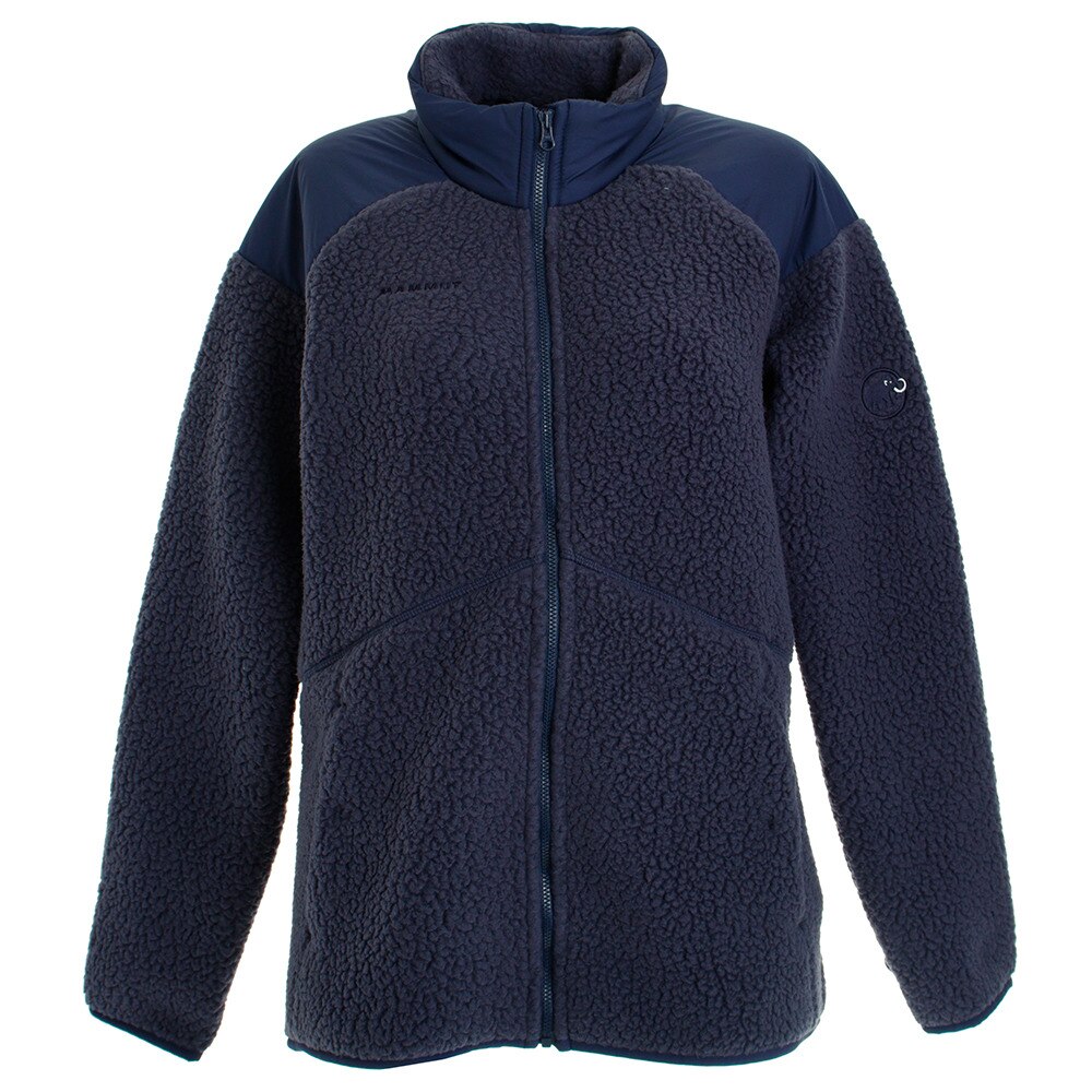 Innominata Pro ML ジャケット 1014-01500-50125