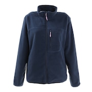 マーモット（Marmot）（レディース）ジップアップ HeatX フリースジャケット TOWSJL92XB DIN
