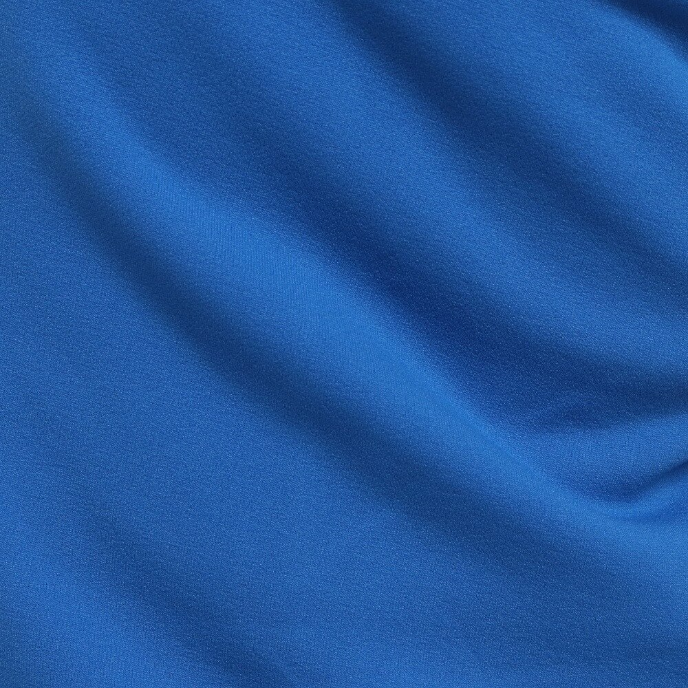 マムート（MAMMUT）（レディース）ジップアップ フリース Aconcagua ML Jacket AF 1014-04450-5072
