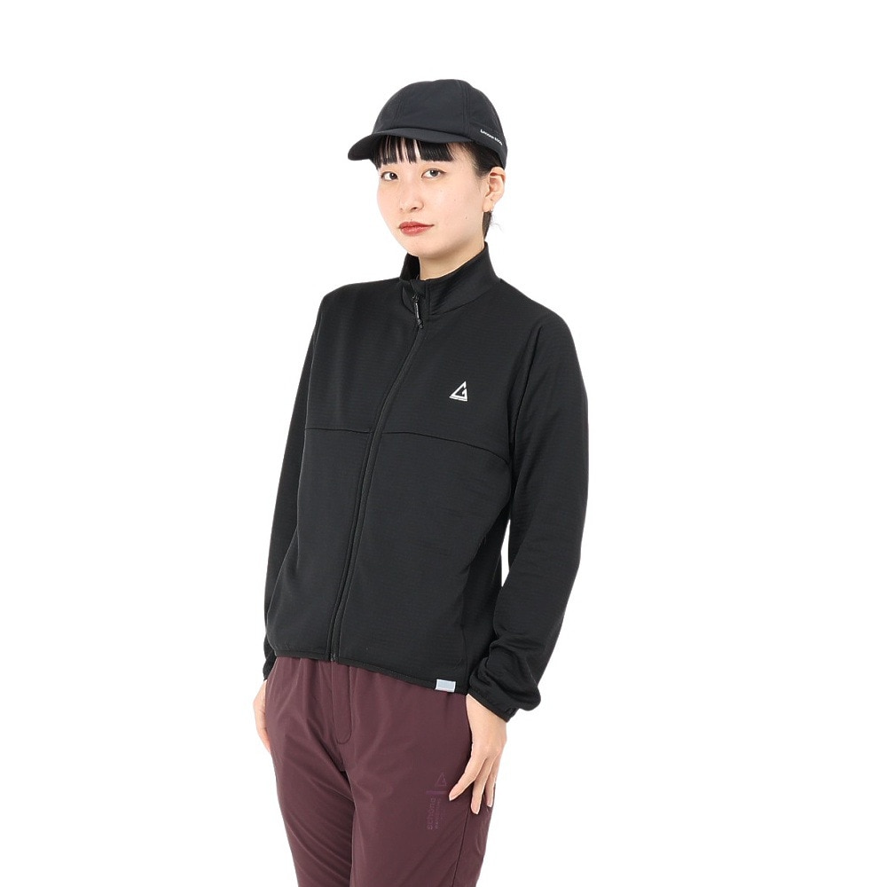 フリースジャケット M 5ページ目 | スポーツ用品はスーパー