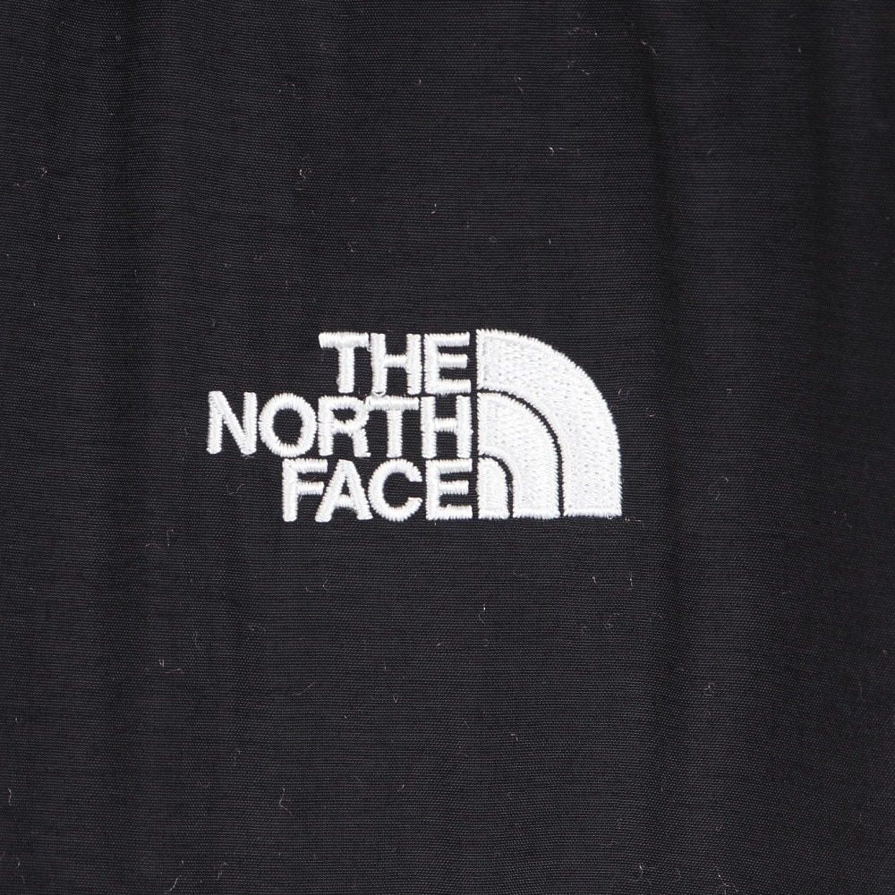 ノースフェイス（THE NORTH FACE）（レディース）フリース プルオーバー デナリジャケット NAW72332 KT ケルプタン