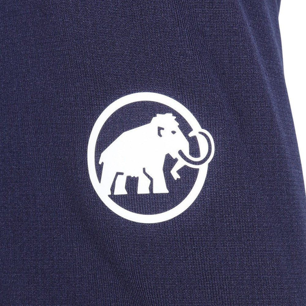 マムート（MAMMUT）（レディース）EUROサイズ フルジップ フリース アコンカグア ライト ML ジャケット AF 1014-04420-5118