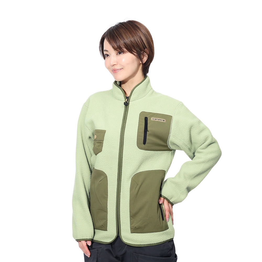 未使用 ICEPEAK レディース38 Mサイズ相当 スキーウェア パンツ アイスピーク 2-55005501I000 BLACK ICE PEAK KATLYN レディース M ICE PEAK KATLYN レディース M Buy