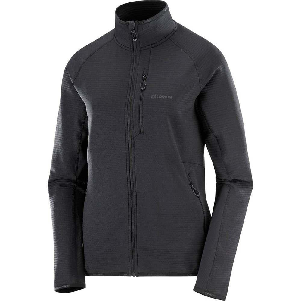 tWbv t[X ESSENTIAL LIGHTWARM ptWbv~hC[WPbg LC2445900