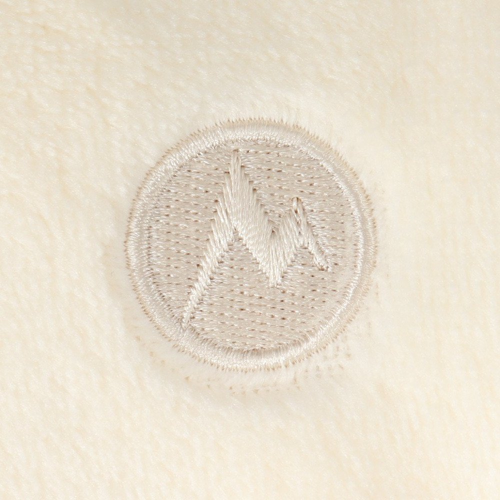 マーモット（Marmot）（レディース）フルジップ バルミーフリースジャケット MTFW25WFL040-C030