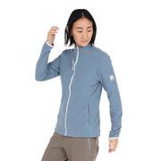 インディゴブルー