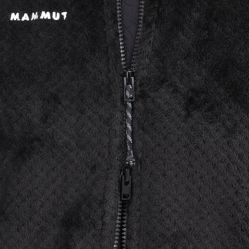 マムート（MAMMUT）（レディース）ゴブリン ミッドレイヤー ジャケット