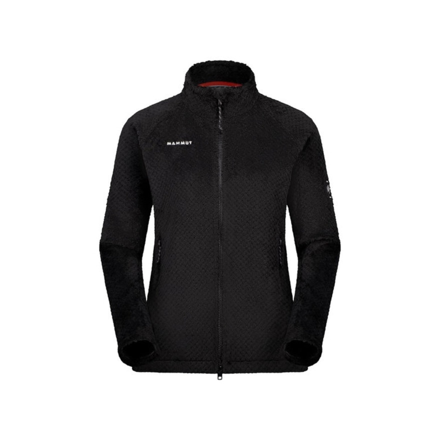 Su ~bhC[ WPbg AWAtBbg 1014-19564-0001