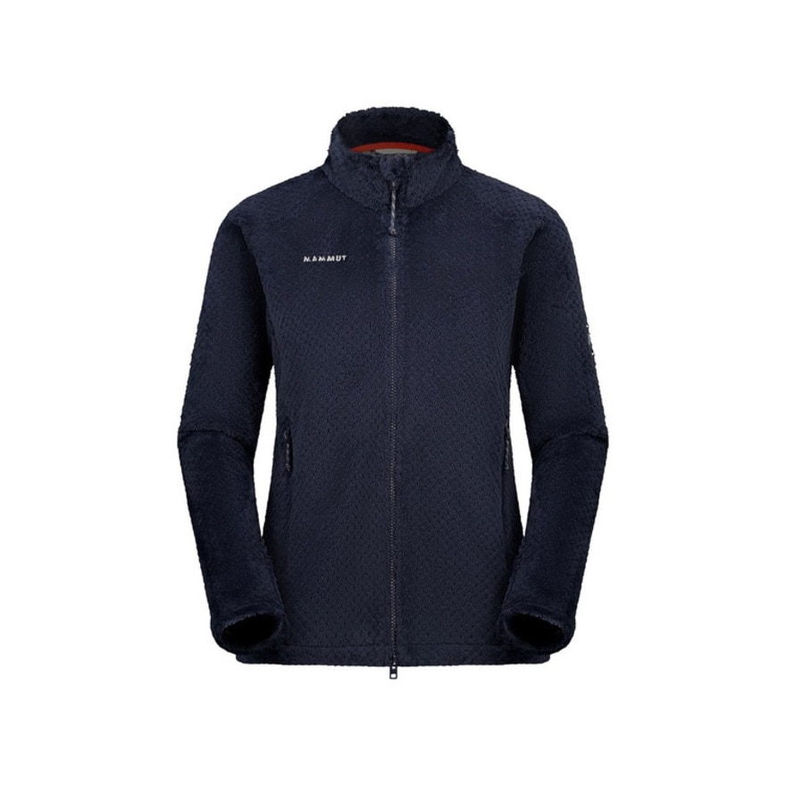 Su ~bhC[ WPbg AWAtBbg 1014-19564-5118