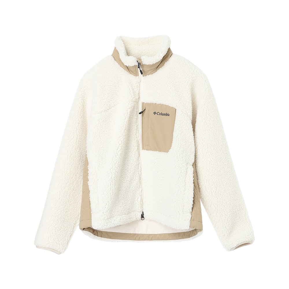 商品一覧 レディース ホワイト M 47ページ目 | アウトドア・キャンプ