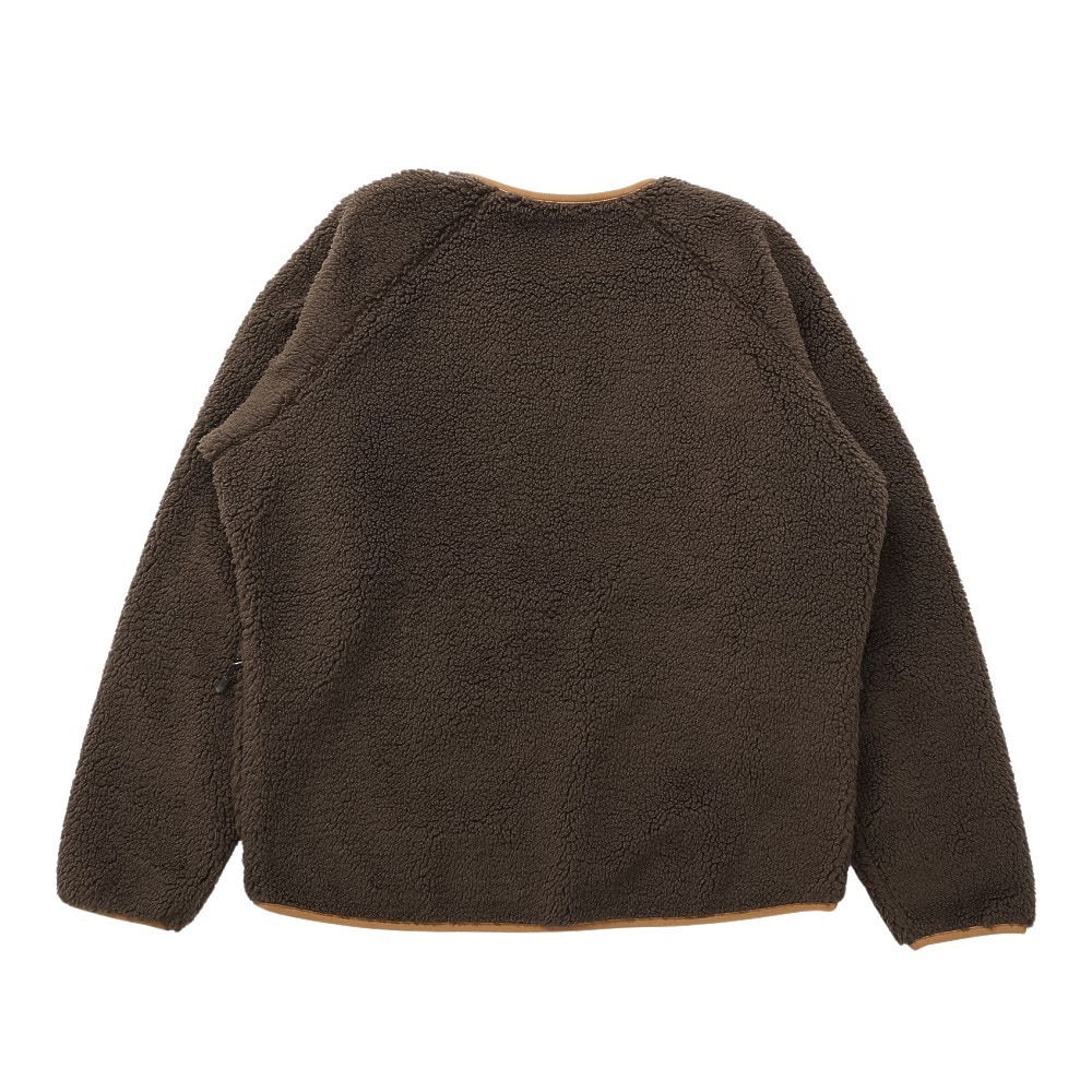 コロンビア（Columbia）（レディース）フルジップ フリース シアトル