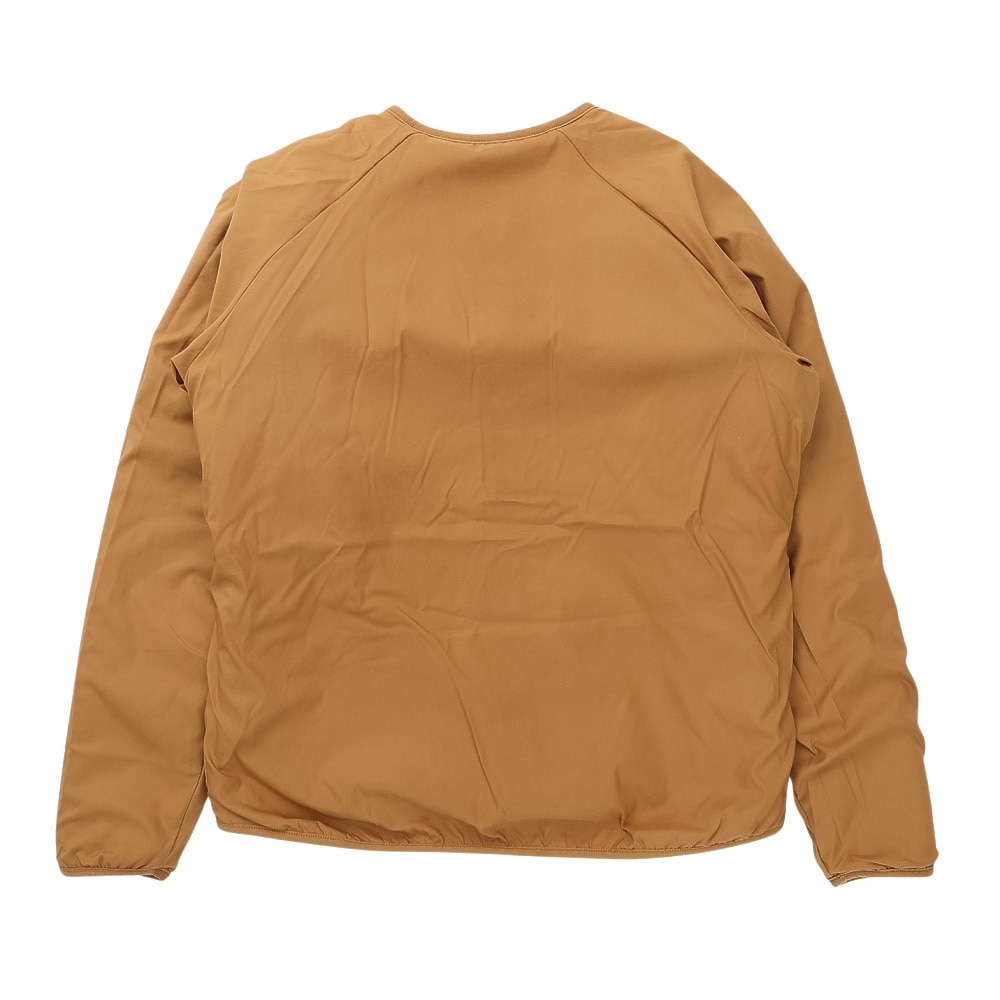 コロンビア（Columbia）（レディース）フルジップ フリース シアトル