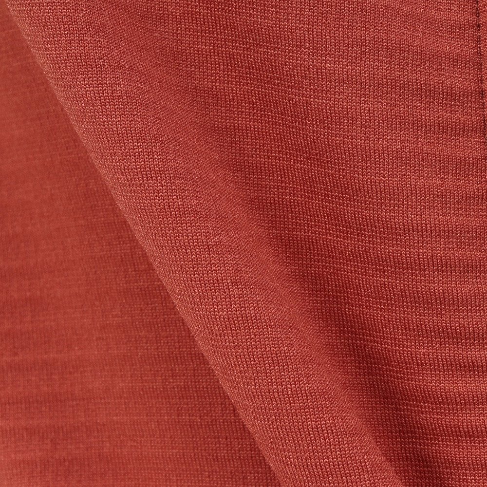 lagoped（ラゴペッド）（レディース）フルジップ フリース GELINOTTE W 80046-OCR