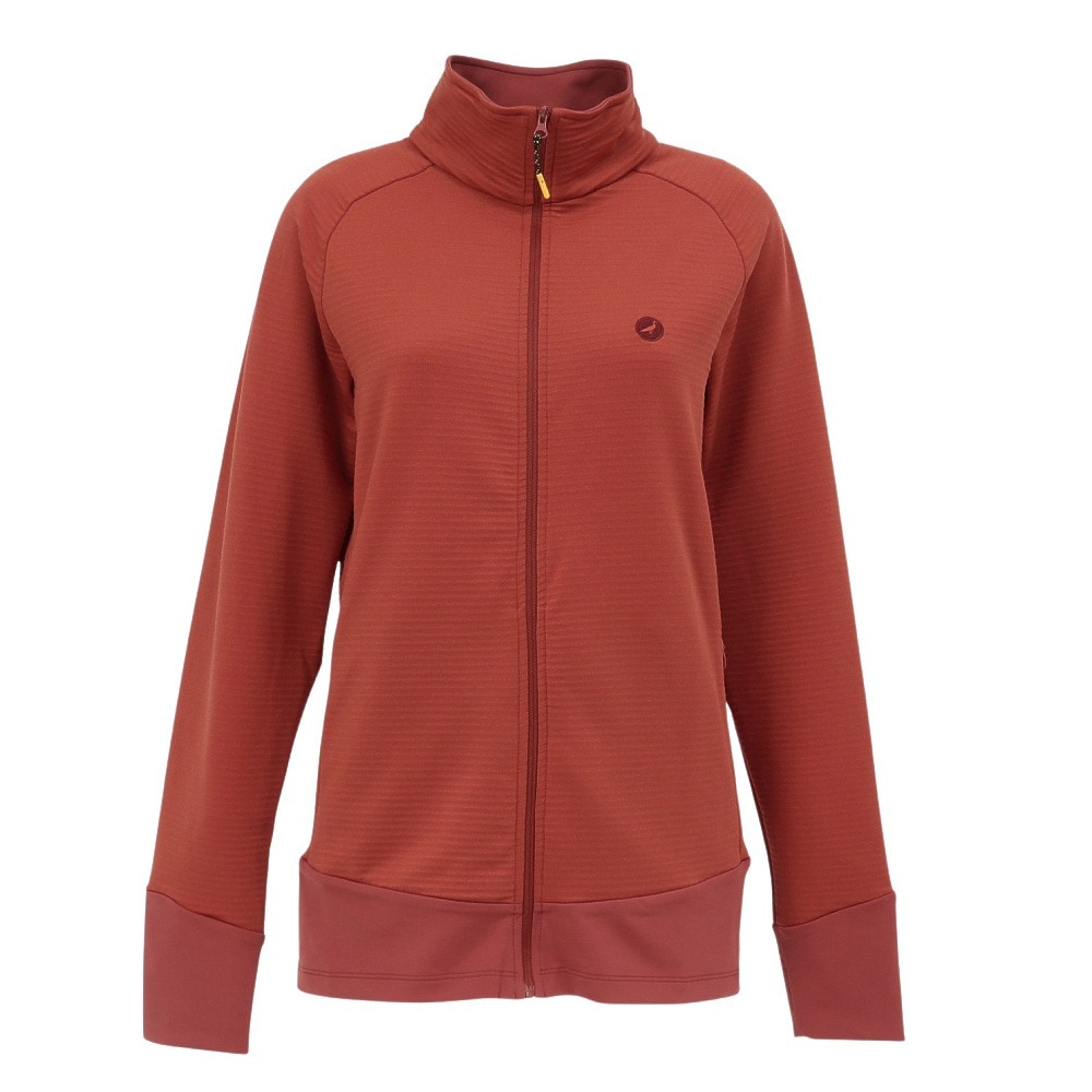 商品一覧のクーポン対象商品一覧 221ページ目 | ウィンタースポーツ