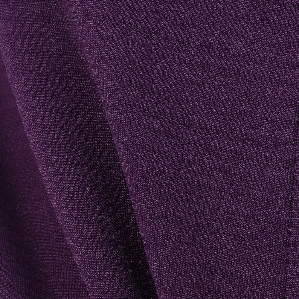 lagoped（ラゴペッド）（レディース）フルジップ フリース GELINOTTE W 80046-PRU
