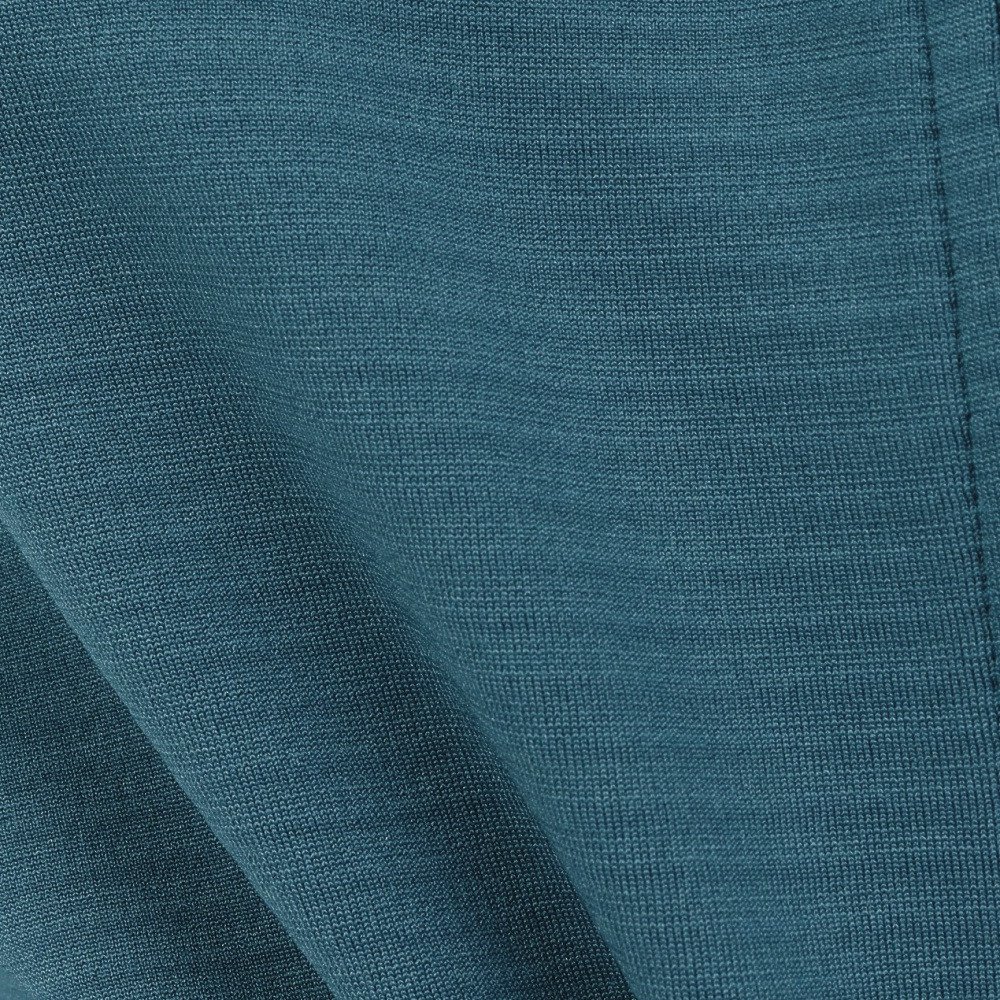 lagoped（ラゴペッド）（レディース）フルジップ フリース GELINOTTE W 80046-SAR