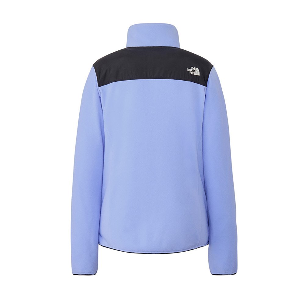 ザ・ノース・フェイス（THE NORTH FACE）（レディース）フルジップ