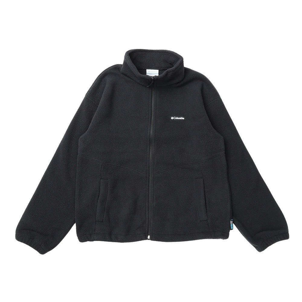 �t���W�b�v �t���[�X �e�B���o�[���h�EMTR�t���[�X�t���W�b�v AR4894 010