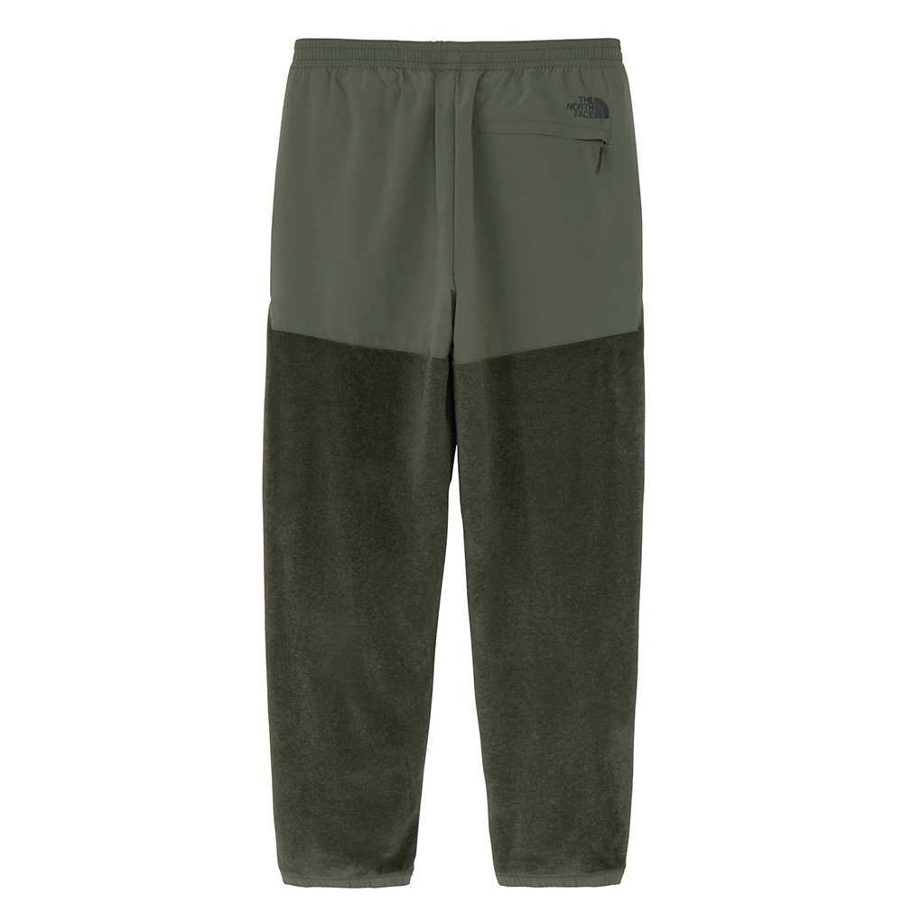 ザ・ノース・フェイス（THE NORTH FACE）（レディース）パンツ
