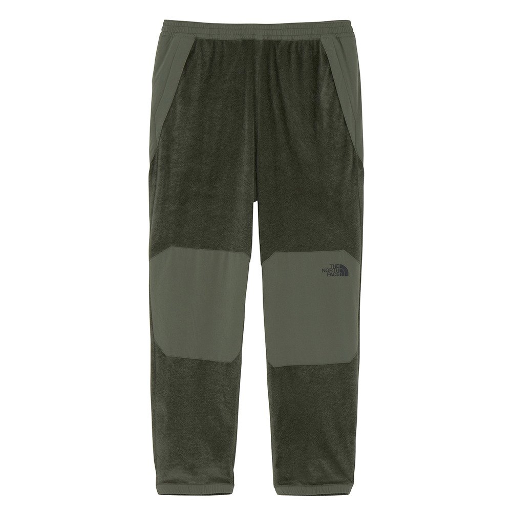 ザ・ノース・フェイス（THE NORTH FACE）（レディース）パンツ
