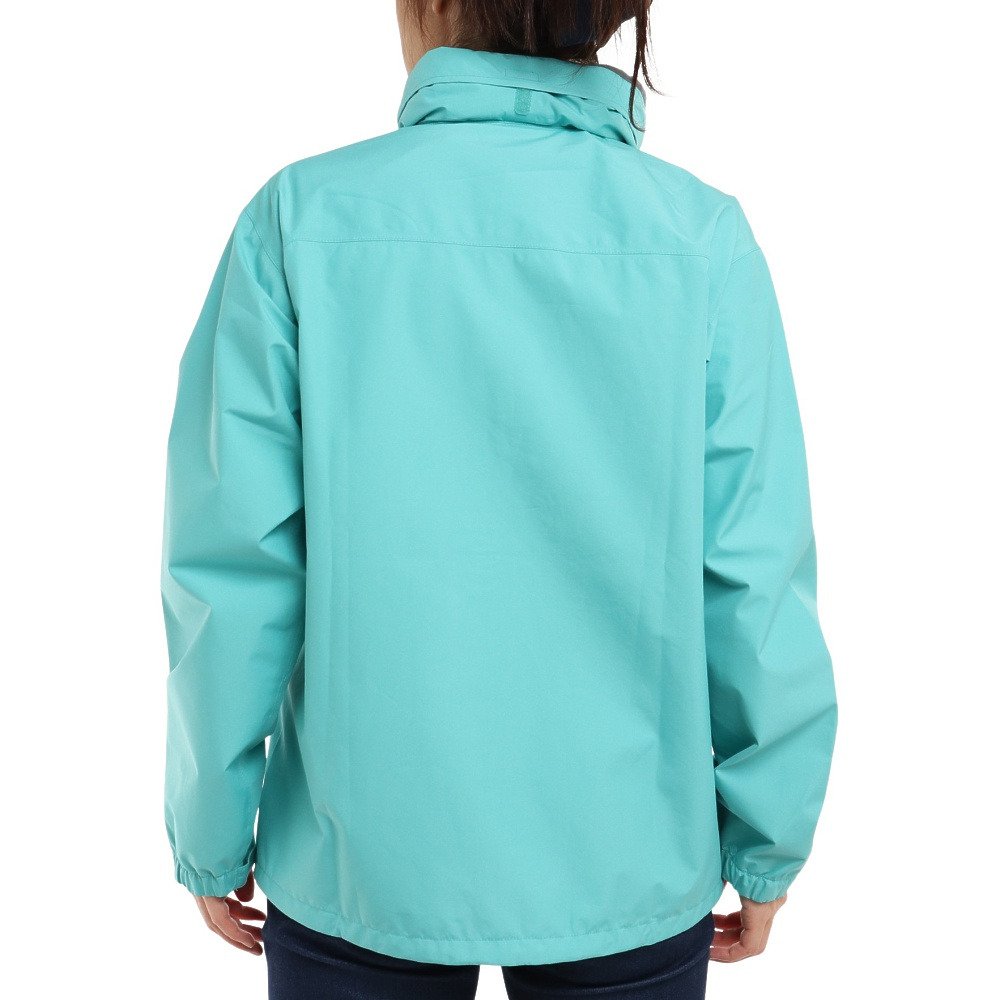 ミズノ Gore Texジャケット ターコイズ B2je9x1024 レインウェア 防水 カッパ 合羽 雨具 アウトドア キャンプ レジャー ゴアテックス アウトドア キャンプ用品はエルブレス ミズノ Gore Texジャケット ターコイズ B2je9x1024 レインウェア 防水 カッパ 合羽 雨具 アウトドア キャンプ レジャー ゴアテックス アウトドア キャンプ用品はエルブレス