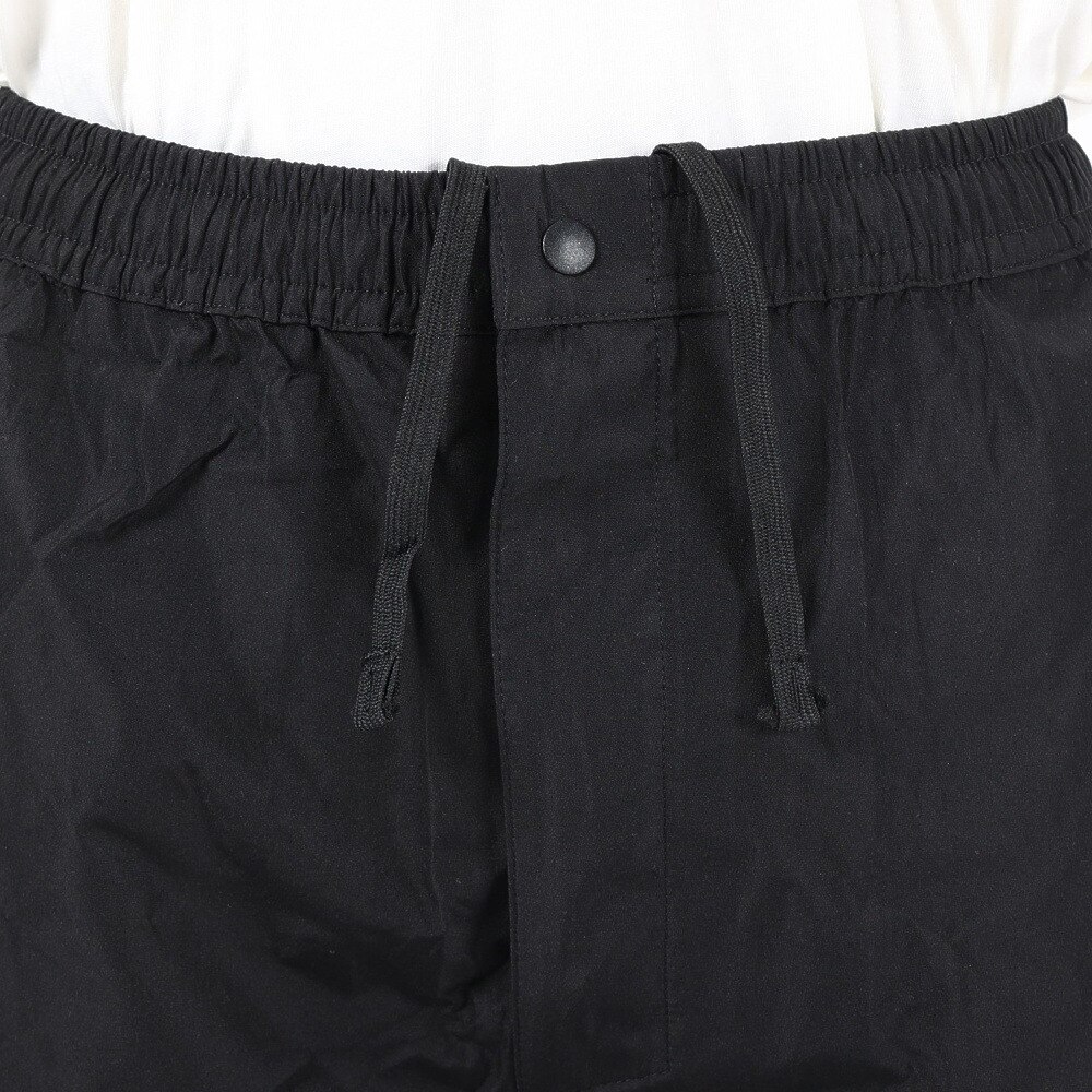 オンヨネ（ONYONE）（レディース）レインウェア 上下セット 雨具 3レイヤーレインスーツ 3L COMBAT RAIN SUIT ODS92030 056