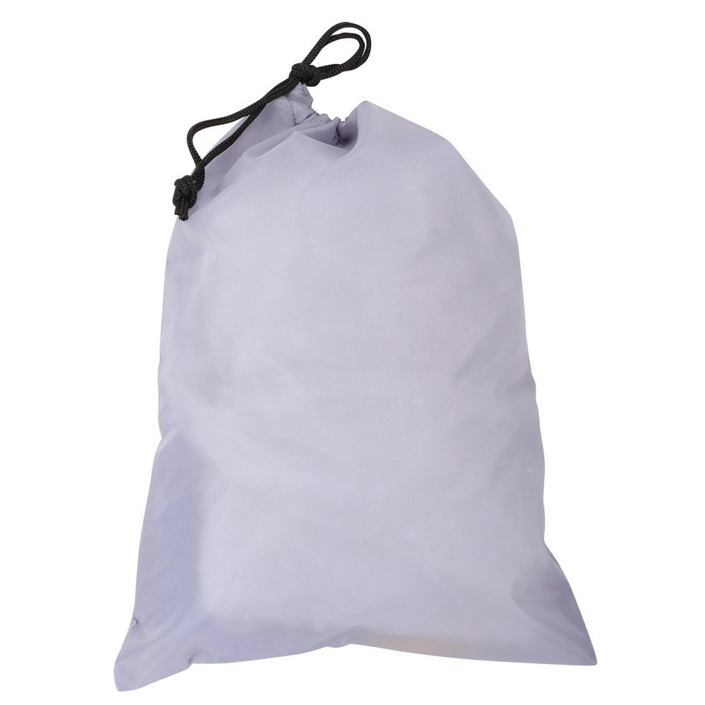 カジメイク（KAJIMEIKU）（レディース）レインスーツ 雨具 フェミニン3 上下セット 7481 オフWH