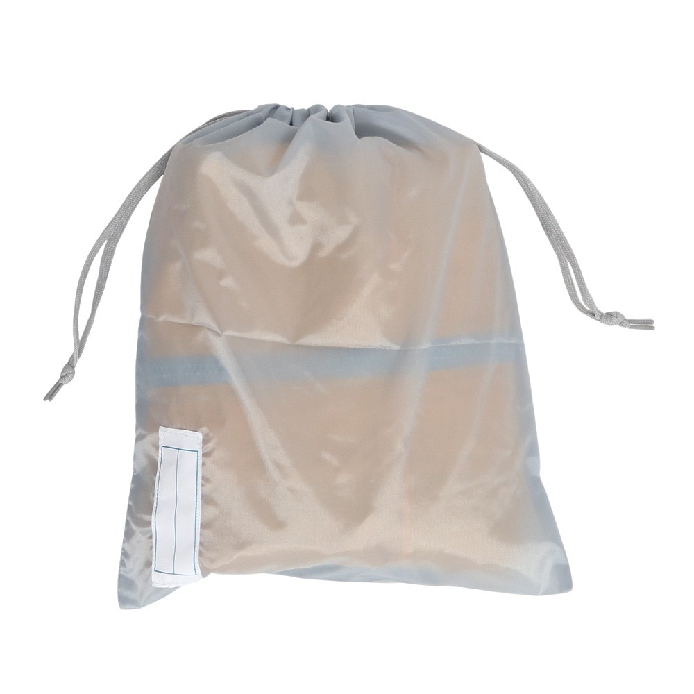 カジメイク（KAJIMEIKU）（キッズ）雨具 防水 子供用 レインスーツ 上下セット 7560 イエロー