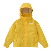 (キッズ)雨具 防水 キッズレインスーツ 34010523