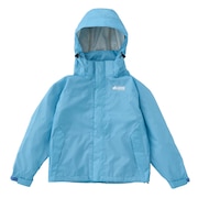(キッズ)雨具 防水 キッズレインスーツ 34010123