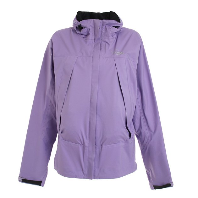 レインコート Dual Force レインジャケット Pwo15s0121w Lvdレインウェア 防災 Polewards エルブレス