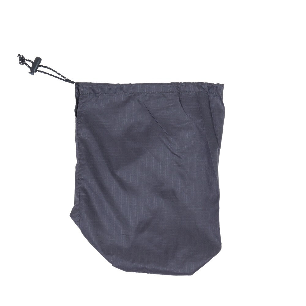 ホールアース（Whole Earth）（レディース）レインウェア ホールアース Wストレッチレインジャケット WE21HN12NVY★★★